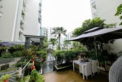 Caribbean At Keppel Bay (D4), Condominium #616606221